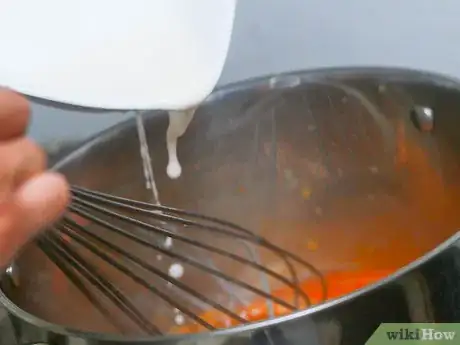 Imagen titulada Make Lobster Bisque Step 20