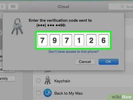 Imagen titulada Use iCloud Keychain Step 27