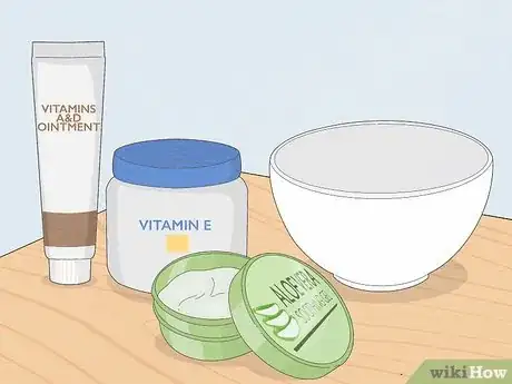 Imagen titulada Prevent Chafing Step 12