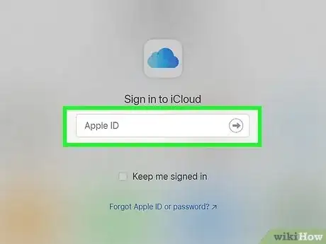 Imagen titulada Send Files via Bluetooth on iPhone Step 21