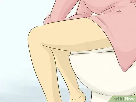 Imagen titulada Use a Menstrual Cup Step 11