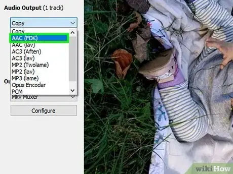 Imagen titulada Compress Large Files Step 26