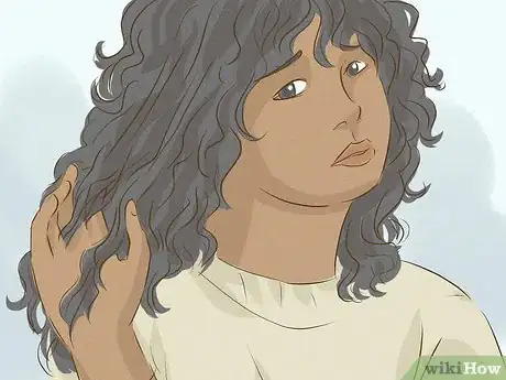 Imagen titulada Be Pretty if You Are Unfortunate With Your Looks Step 19