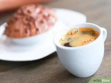 Imagen titulada Grind Coffee at Home Step 6