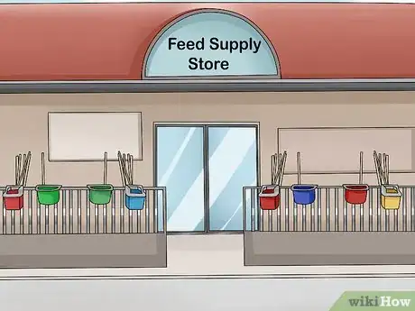 Imagen titulada Install and Use a Temporary Electric Fence for Cattle Step 2