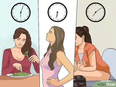 Imagen titulada Deal With Constipation Step 14
