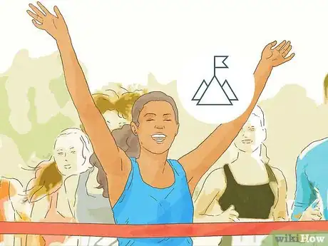 Imagen titulada Improve Your Personality Step 17