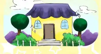 conseguir dinero