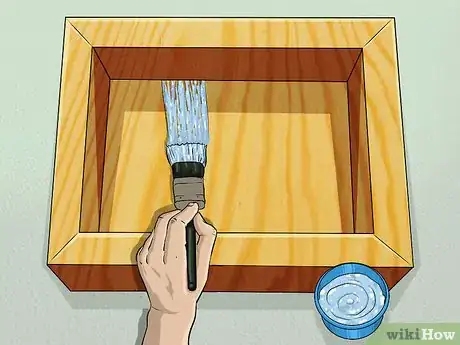 Imagen titulada Build a Washer Game Step 14