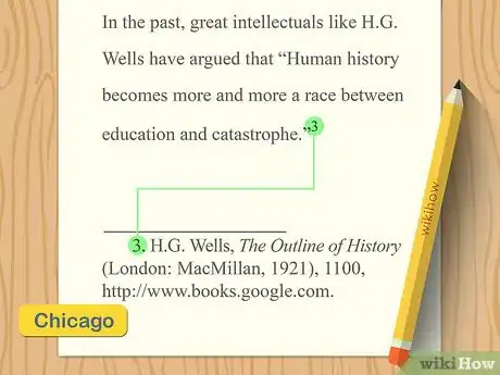 Imagen titulada Cite a PDF Step 13