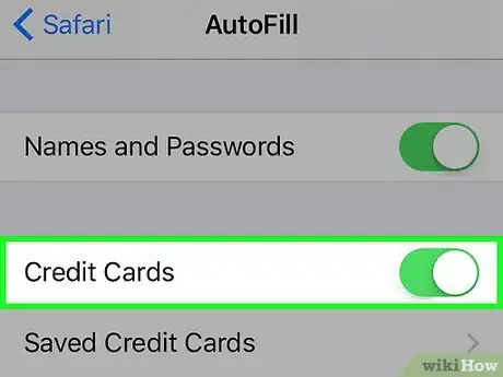 Imagen titulada Use iCloud Keychain Step 16
