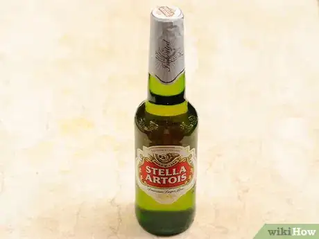 Imagen titulada Store Beer Step 2Bullet1