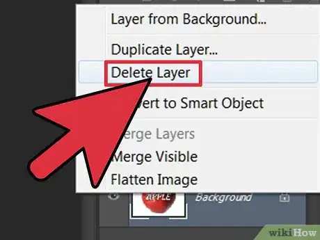 Imagen titulada Create Backgrounds in Adobe Photoshop Step 9