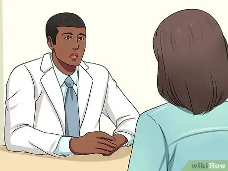 Imagen titulada Diagnose Epilepsy in Beagles Step 7