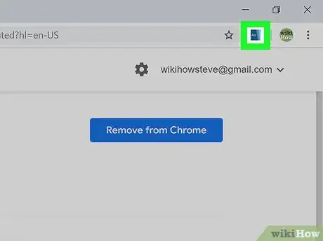 Imagen titulada Recover Typed Text in Chrome on PC or Mac Step 5