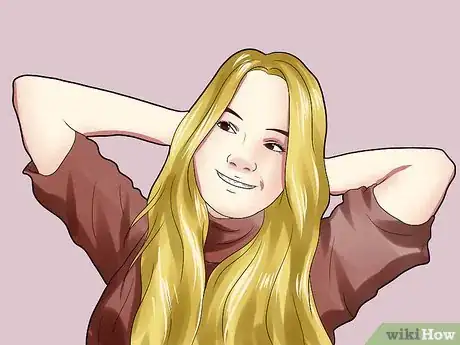 Imagen titulada Make a Guy Like You (Pre Teens) Step 14