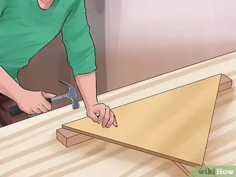 Imagen titulada Build a Trebuchet (1 Meter Scale) Step 3