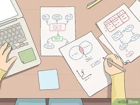 Imagen titulada Get Motivated to Study Step 19