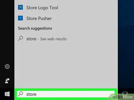 Imagen titulada Convert PDF to JPEG Step 2