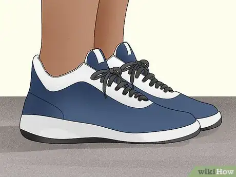 Imagen titulada Prepare for a Marathon (Novice) Step 14