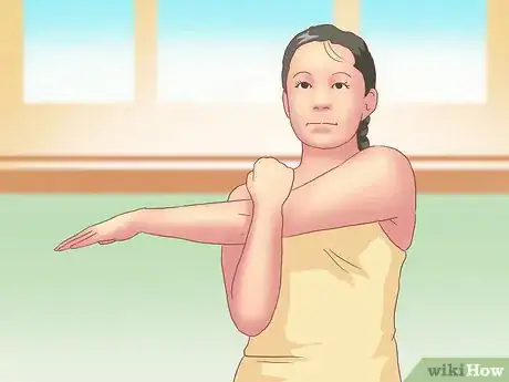 Imagen titulada Be Flexible (for Children) Step 4
