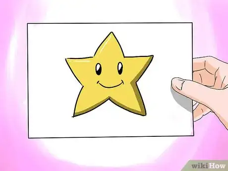 Imagen titulada Teach Kids to Summarize Step 3