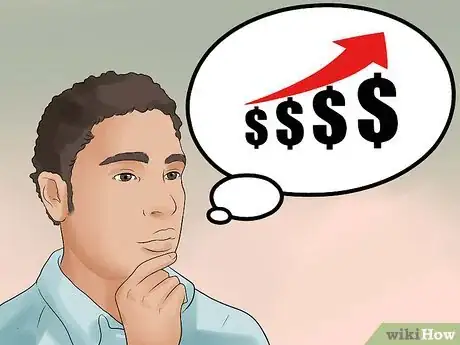 Imagen titulada Calculate Overhead Step 1