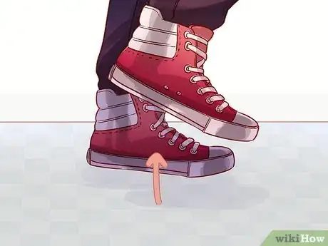 Imagen titulada Airwalk Step 5