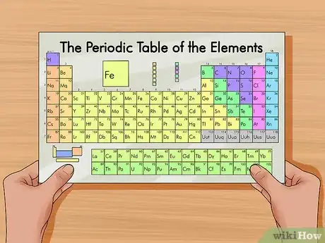 Imagen titulada Find Electrons Step 1