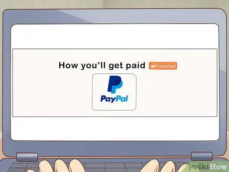 Imagen titulada Sell Your Products Online Step 11