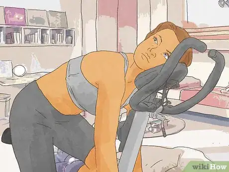 Imagen titulada Improve Your Body Image As a Teenager Step 5