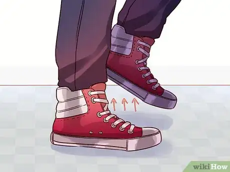 Imagen titulada Airwalk Step 2