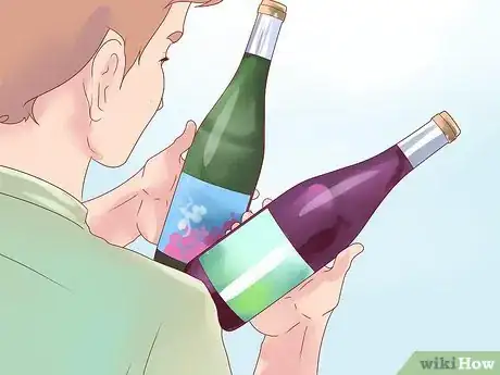 Imagen titulada Become a Wine Connoisseur Step 12