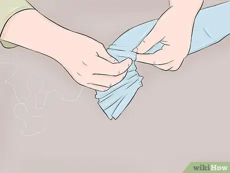 Imagen titulada Make an Elizabethan Ruff Step 6
