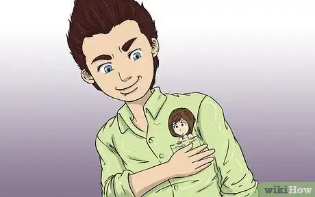 Imagen titulada Recognize a Manipulative or Controlling Relationship Step 7