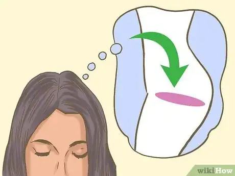Imagen titulada Relax Your Pelvic Floor Step 1