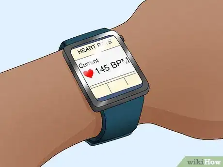 Imagen titulada Prepare for a Marathon (Novice) Step 16