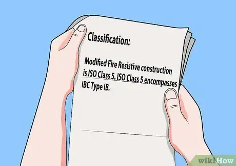 Imagen titulada Determine a Building's Construction Type Step 22