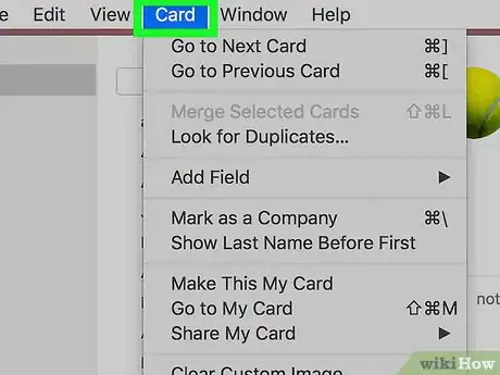 Imagen titulada Get Siri to Call You by Name Step 20