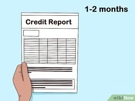 Imagen titulada Switch Credit Cards Step 22