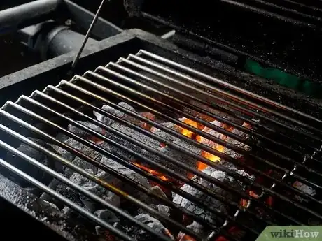 Imagen titulada Cook Mahi Mahi Step 10
