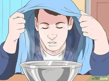Imagen titulada Use Aloe Vera Step 17