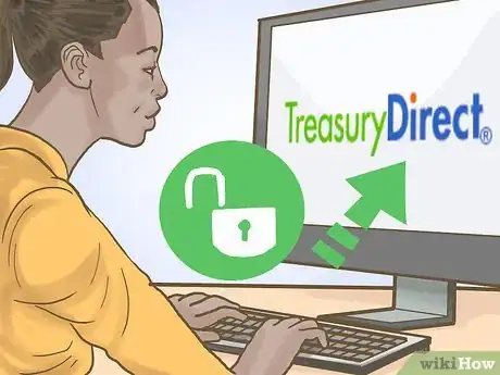 Imagen titulada Sell Bonds Step 7