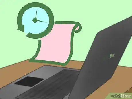 Imagen titulada Find out What You Got for Christmas Step 12