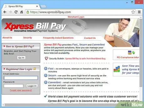 Imagen titulada Use the Internet Step 11