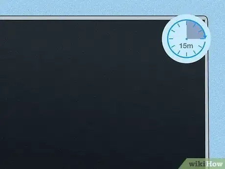 Imagen titulada Clean a Qled Samsung TV Step 8