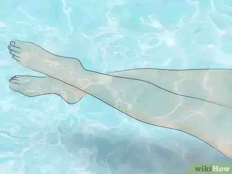 Imagen titulada Lower Chlorine in a Pool Step 5