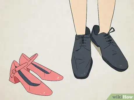 Imagen titulada Overcome Unconscious and Hidden Biases Step 11