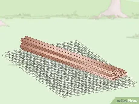 Imagen titulada Snail Farm Step 7