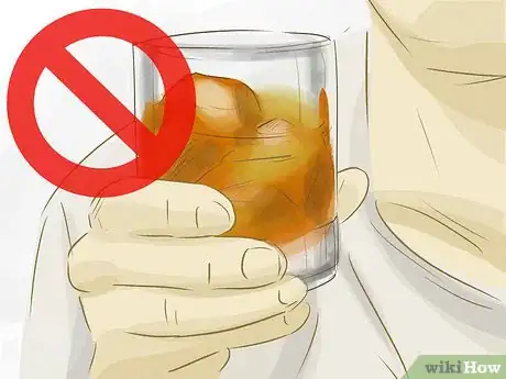 Imagen titulada Distract Yourself from Hunger Step 10